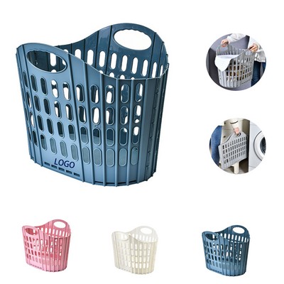 Folding Basket
