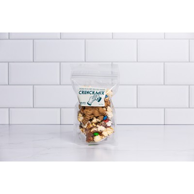 Crunch Mix Small Standard Bag