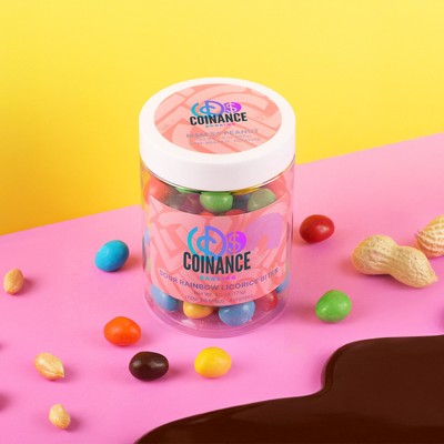 M&M'S® Peanut Large Jar